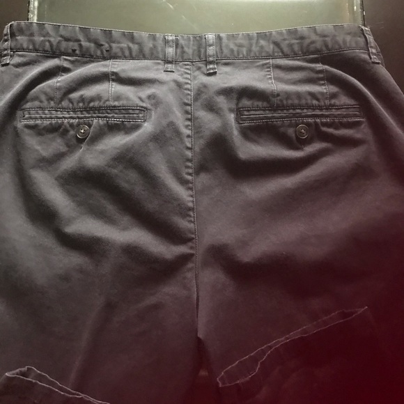 💥Host Pick💥RW& Co Mens Athletic Fit Pants - Picture 10 of 16